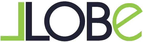 LLobe